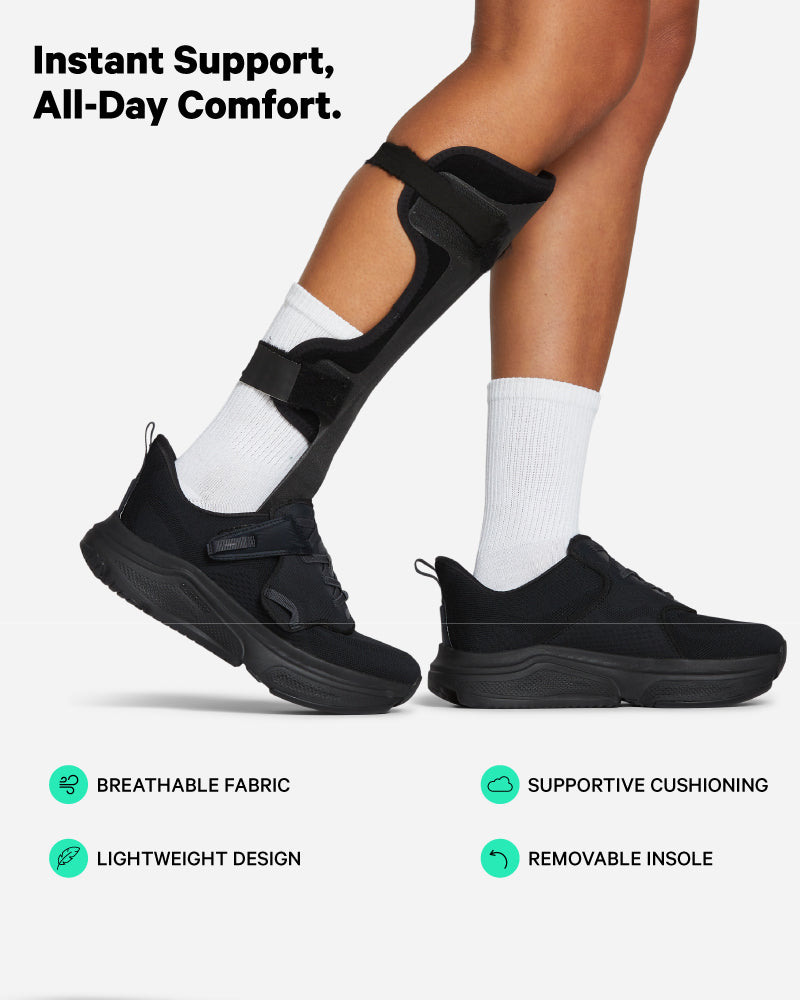 AFO-Shoe-Comfort-T7.jpg