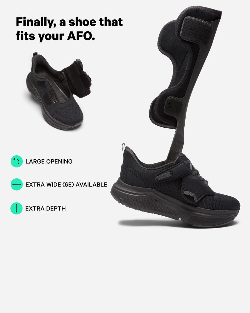 AFO-Shoe-Gallery-T5.jpg