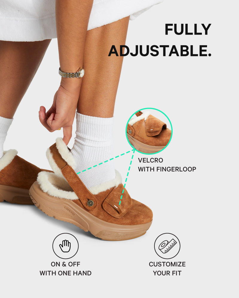 Havena-Chestnut-T4-Adjustability.jpg