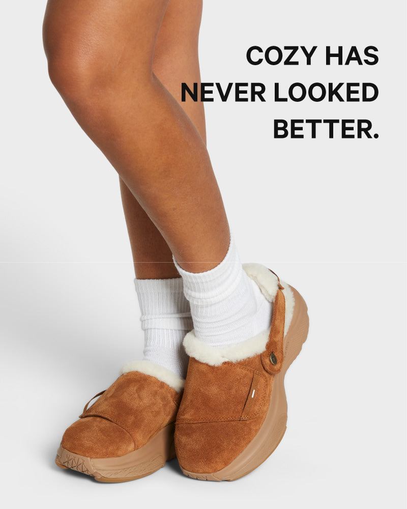 Havena-Chestnut-T7-Cozy-Elegance.jpg