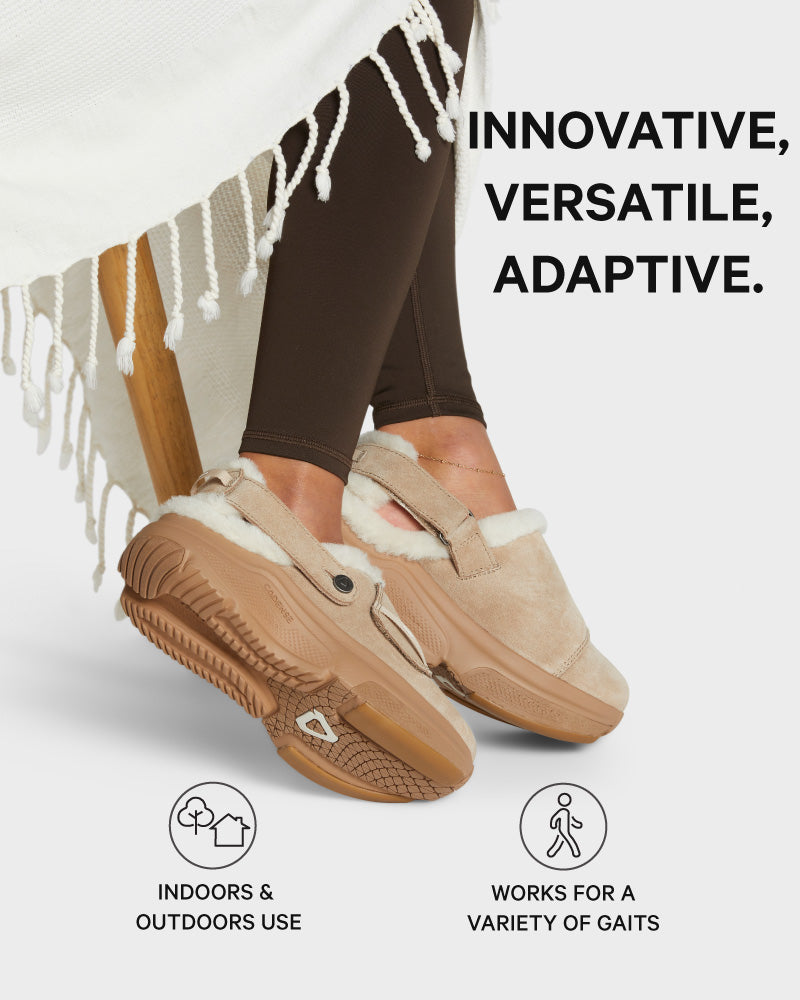 Havena-Sand-T6-Adaptive.jpg
