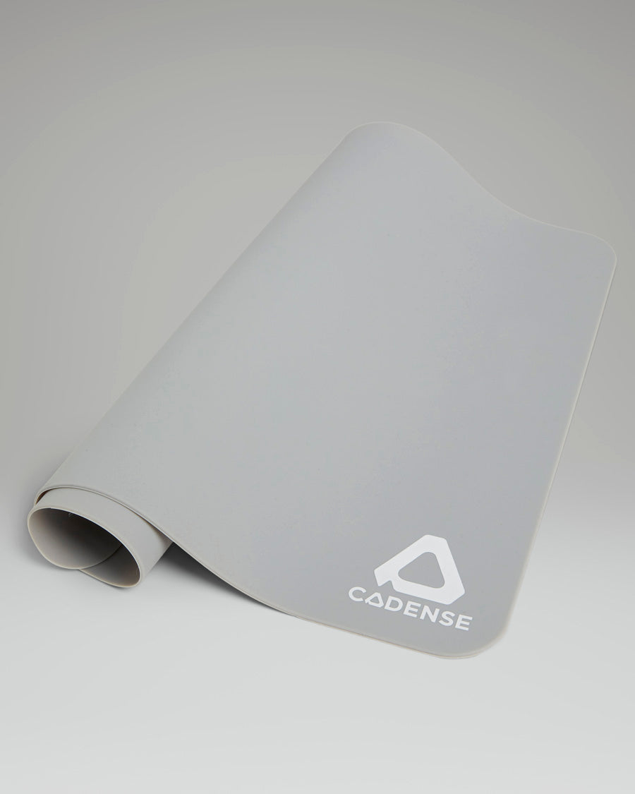 Transition-Mat-Rolled-T4.jpg